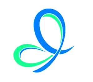 گروه رادیوتراپی و انکولوژی